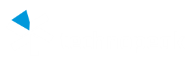 TECHNOPEAK VENTURES (NIG) LTD