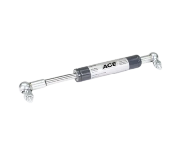 Gas Spring GS-22-100-CC-240-VA