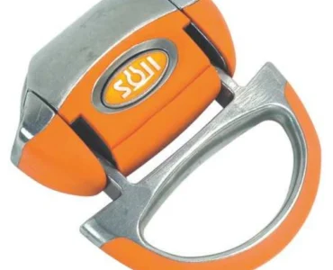 Soll Fall Arrest Shuttles and Travellers Xenon Shuttle