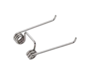 Spring Hoist D1.5 22L F.SICHERUN 1031730