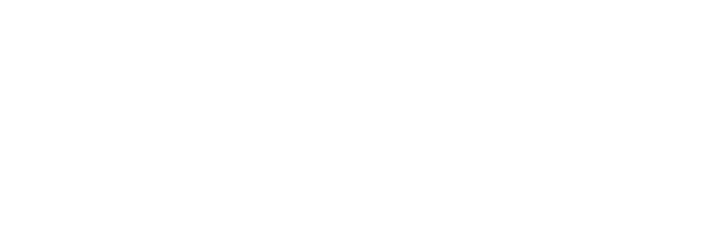 Technopeak