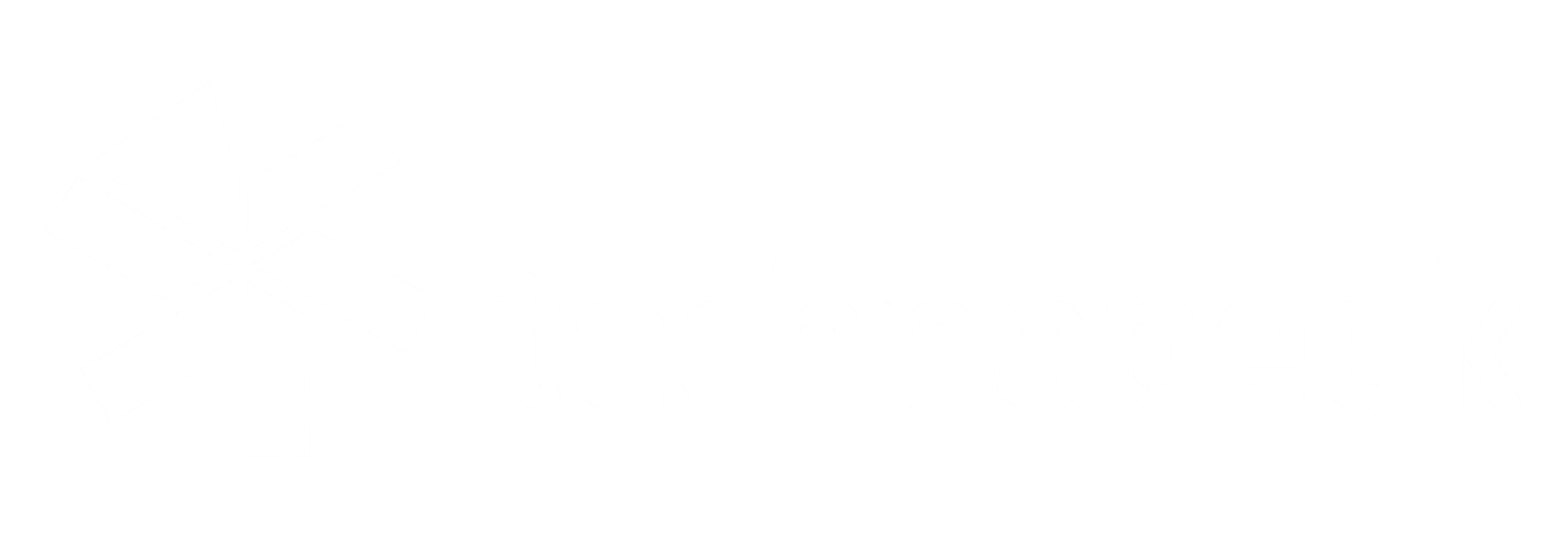 Technopeak
